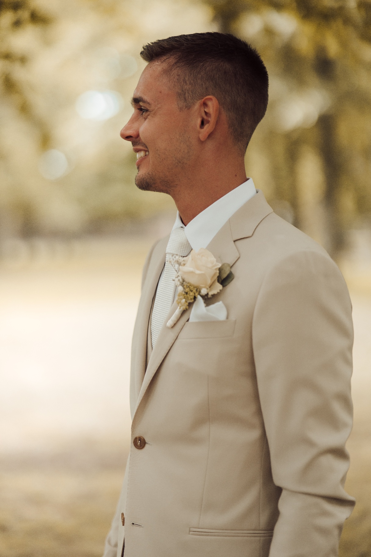 Bryllup inspiration 8